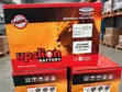 Brand New 72Ah 15-Plate Battery - 2