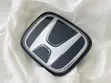 Honda Accord Crown Grille - Brand New - 2