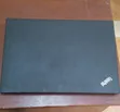 Lenovo ThinkPad X1 Carbon Laptop - 1