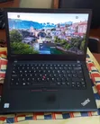 Lenovo ThinkPad X1 Carbon Laptop - 3