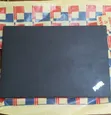 Lenovo ThinkPad X1 Carbon Laptop - 4