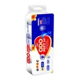 Sales Manager - Western/Central Region - 2