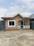 2-Bedroom House for Rent in Mighty Homes, Kasoa - 1
