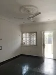 2-Bedroom House for Rent in Mighty Homes, Kasoa - 2