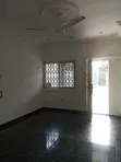2-Bedroom House for Rent in Mighty Homes, Kasoa - 3