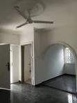 2-Bedroom House for Rent in Mighty Homes, Kasoa - 4