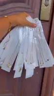 Non-Faded Jewelry - 2