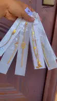 Non-Faded Jewelry - 3