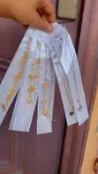 Non-Faded Jewelry - 4