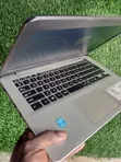 Asus N53SV Laptop - Intel Core i3, 8GB RAM, 320GB HDD - 1