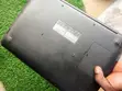 Asus N53SV Laptop - Intel Core i3, 8GB RAM, 320GB HDD - 2