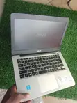 Asus N53SV Laptop - Intel Core i3, 8GB RAM, 320GB HDD - 3