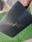 Asus N53SV Laptop - Intel Core i3, 8GB RAM, 320GB HDD - 4