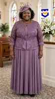 Assorted Women's Dresses - Brand New Collections - 2
