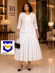 Assorted Women's Dresses - Brand New Collections - 3