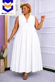 Assorted Women's Dresses - Brand New Collections - 5
