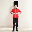 British Royal Guard Costume - 2