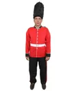 British Royal Guard Costume - 5