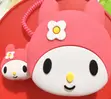Phone Charger Case/Protector - 1