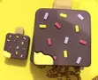 Phone Charger Case/Protector - 3