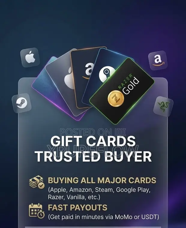 Digital Asset & Card Balance Management by xPure - 1