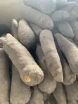 Yam Tubers - 5