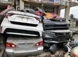 Toyota & Hyundai Car Cuts/Boots - 4