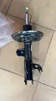 Brand New Shock Absorbers for All Vehicles - 2