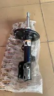 Brand New Shock Absorbers for All Vehicles - 3