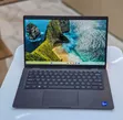 Dell Latitude 7420 Laptop - 16GB RAM, Intel Core i7, 256GB SSD - 1