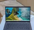Dell Latitude 7420 Laptop - 16GB RAM, Intel Core i7, 256GB SSD - 2