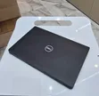 Dell Latitude 7420 Laptop - 16GB RAM, Intel Core i7, 256GB SSD - 3