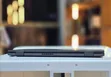 Dell Latitude 7420 Laptop - 16GB RAM, Intel Core i7, 256GB SSD - 4