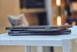 Dell Latitude 7420 Laptop - 16GB RAM, Intel Core i7, 256GB SSD - 5