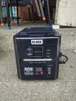 Elbee 3000VA Automatic Voltage Regulator (TAG 5) - 1