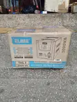 Elbee 3000VA Automatic Voltage Regulator (TAG 5) - 4