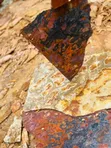 Natural Stone Laying Installer - 2