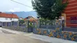 Natural Stone Laying Installer - 3