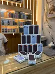New Apple iPhone 18 Pro Max 256GB Blue - 3