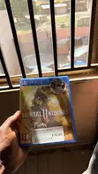 PS4 Games - Both Online and Offline - 2