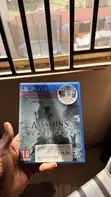 PS4 Games - Both Online and Offline - 3