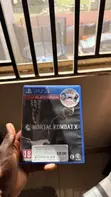PS4 Games - Both Online and Offline - 4