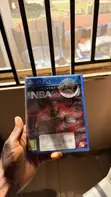 PS4 Games - Both Online and Offline - 5