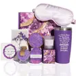Gift Packages/Sets for Women/Ladies - 1