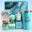 Gift Packages/Sets for Women/Ladies - 2