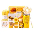 Gift Packages/Sets for Women/Ladies - 3