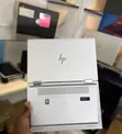 HP EliteBook x360 1030 G8 Laptop - Core i7, 16GB RAM, 512GB SSD - 2