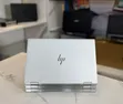 HP EliteBook x360 1030 G8 Laptop - Core i7, 16GB RAM, 512GB SSD - 3