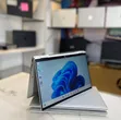 HP EliteBook x360 1030 G8 Laptop - Core i7, 16GB RAM, 512GB SSD - 4