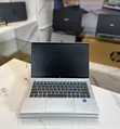 HP EliteBook x360 1030 G8 Laptop - Core i7, 16GB RAM, 512GB SSD - 5